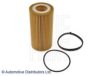 BLUE PRINT ADF122104 Oil Filter